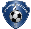 C. Niortais